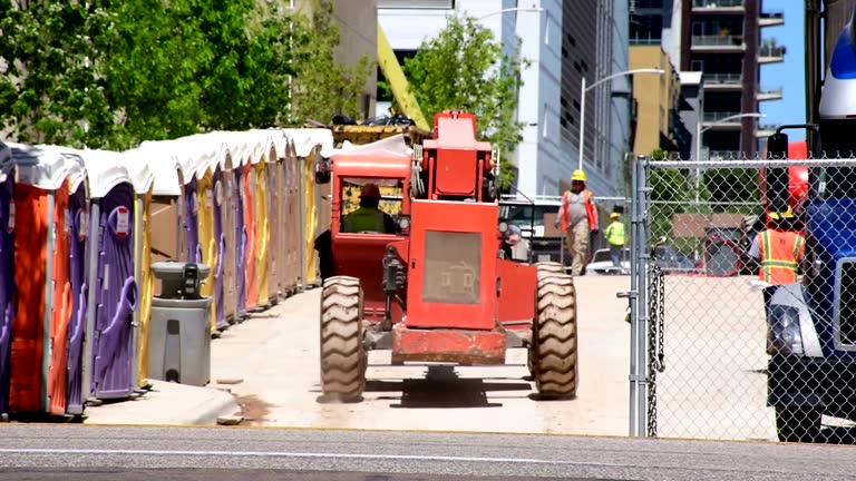 Best Lawn Grading and Leveling  in Magna, UT